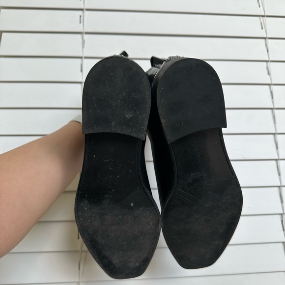 Boots - Picture 5 of 7